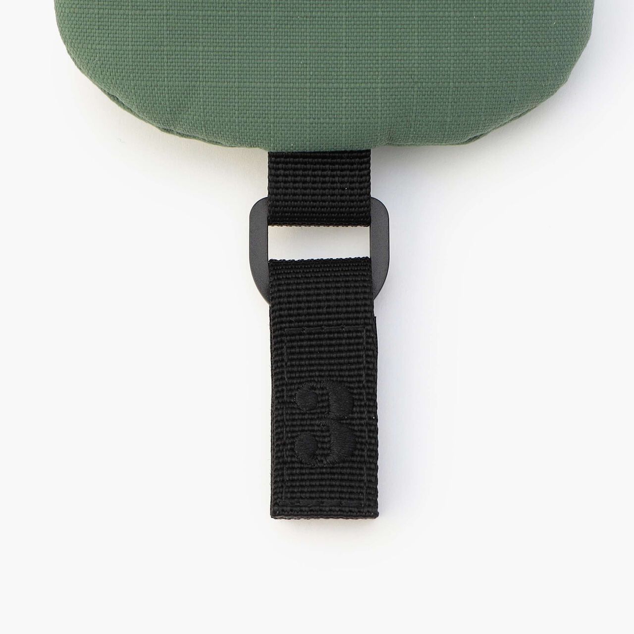 FAIRWAY WOOD COVER DL FD RIP,, large image number 8