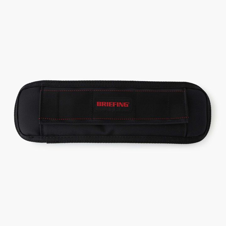 ATTACHED PAD 02,, medium