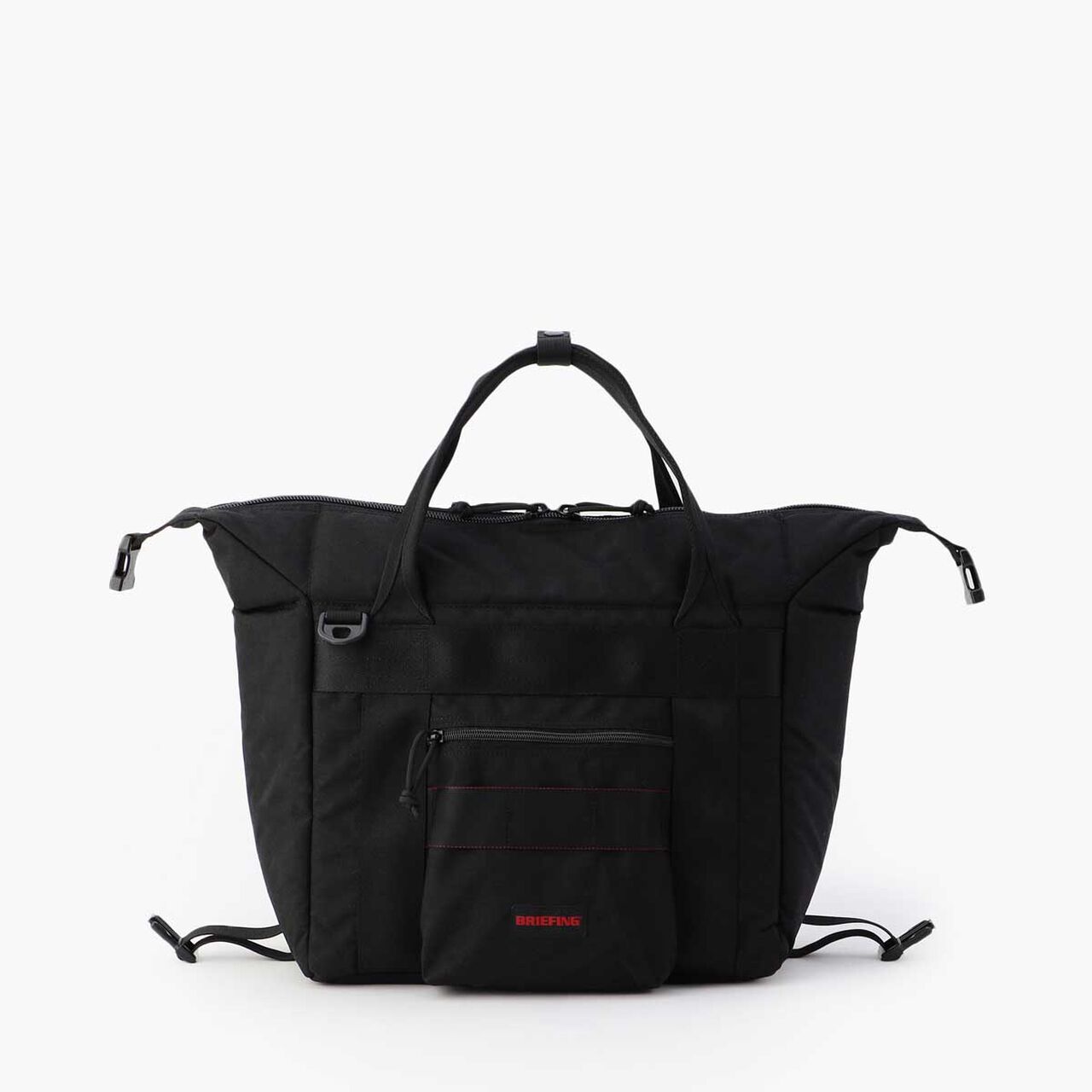 COOLER BAG 12,, large image number 8