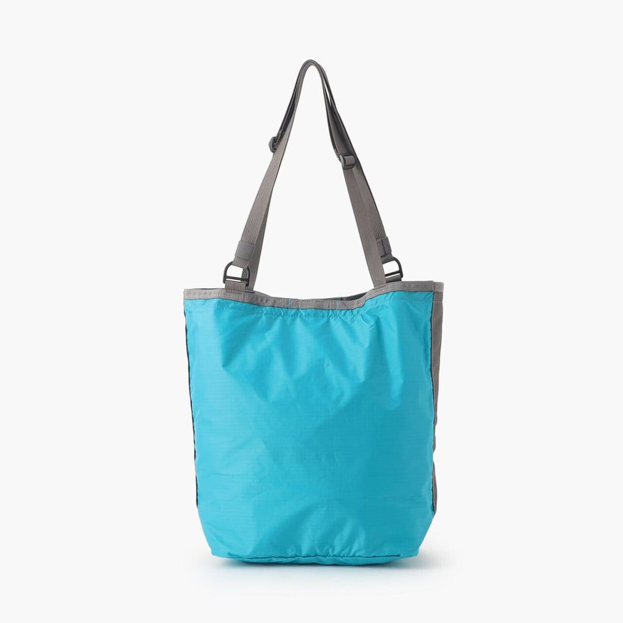 2WAY TOTE SL PACKABLE SM,, large image number 9