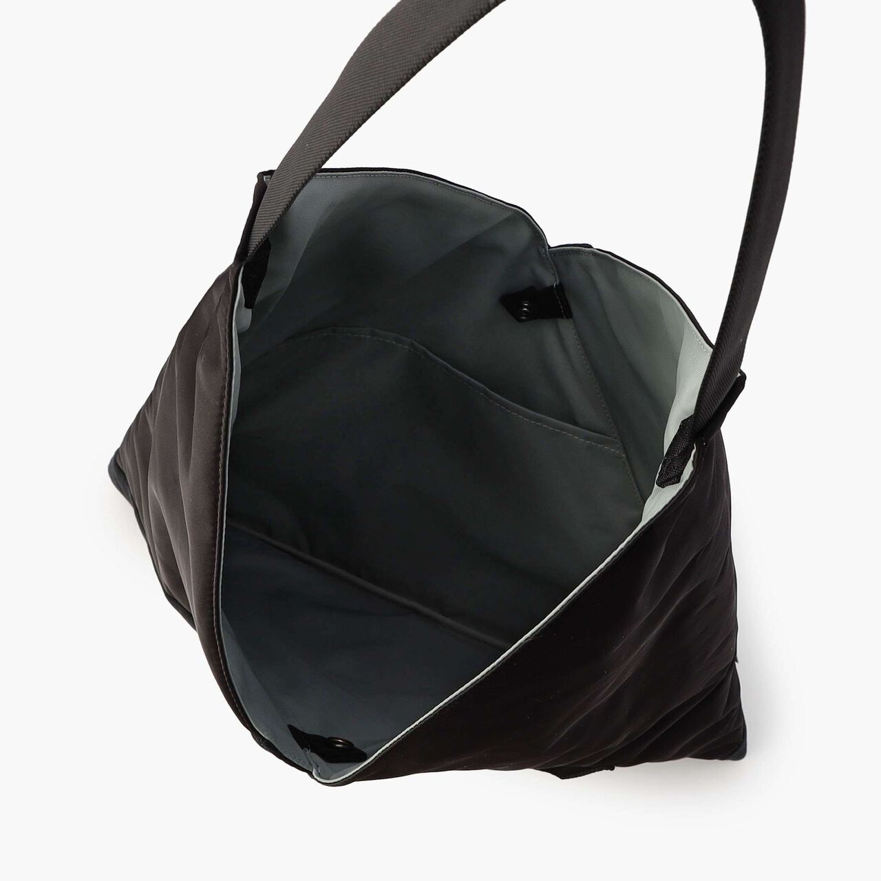 TILT TRIANGLE TOTE L,, large image number 7