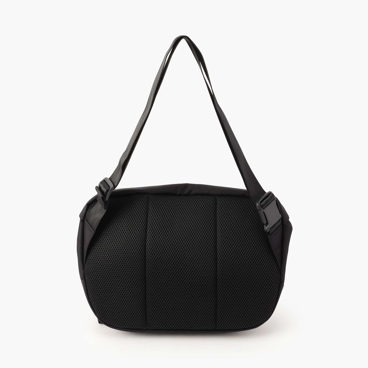MFC MESSENGER S WR,Black, large image number 3