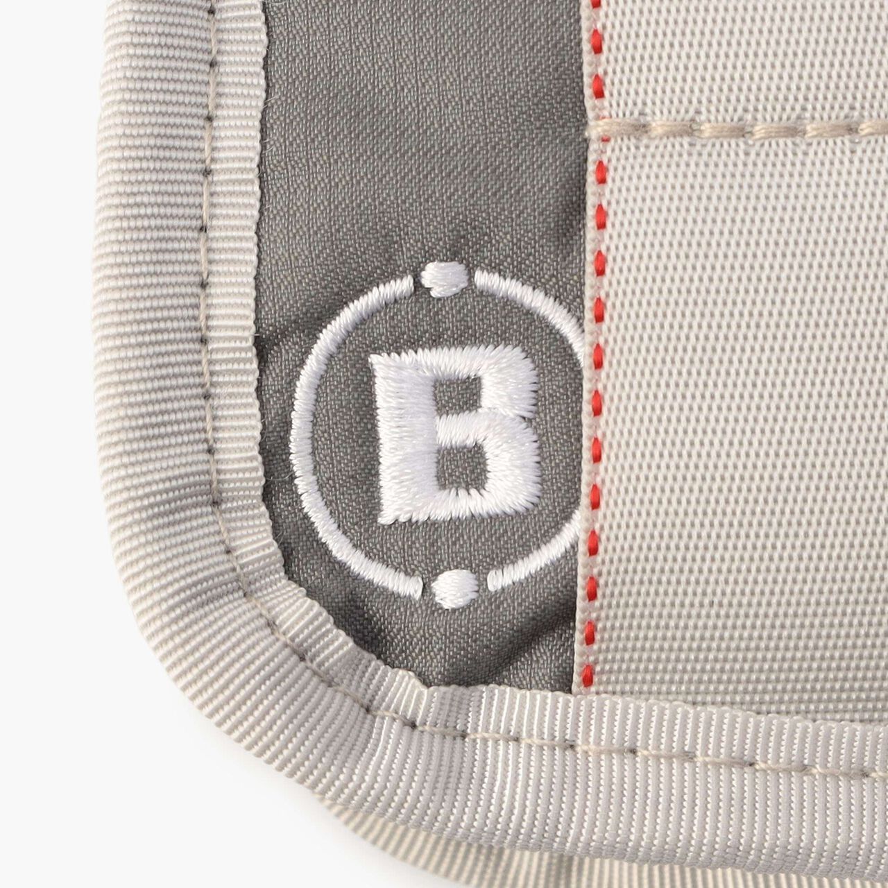 PUTTER COVER CS,, large image number 2