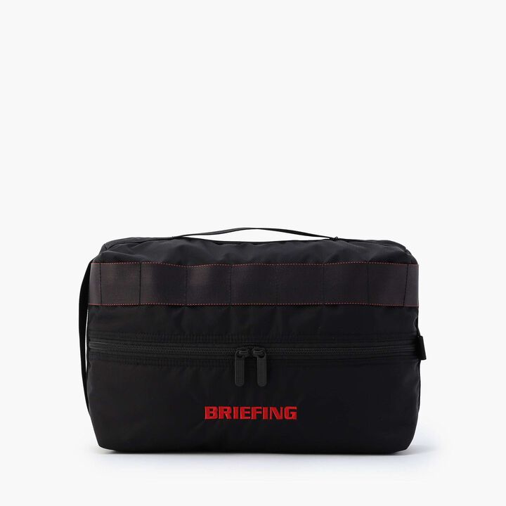 SHOES CASE CS,, medium