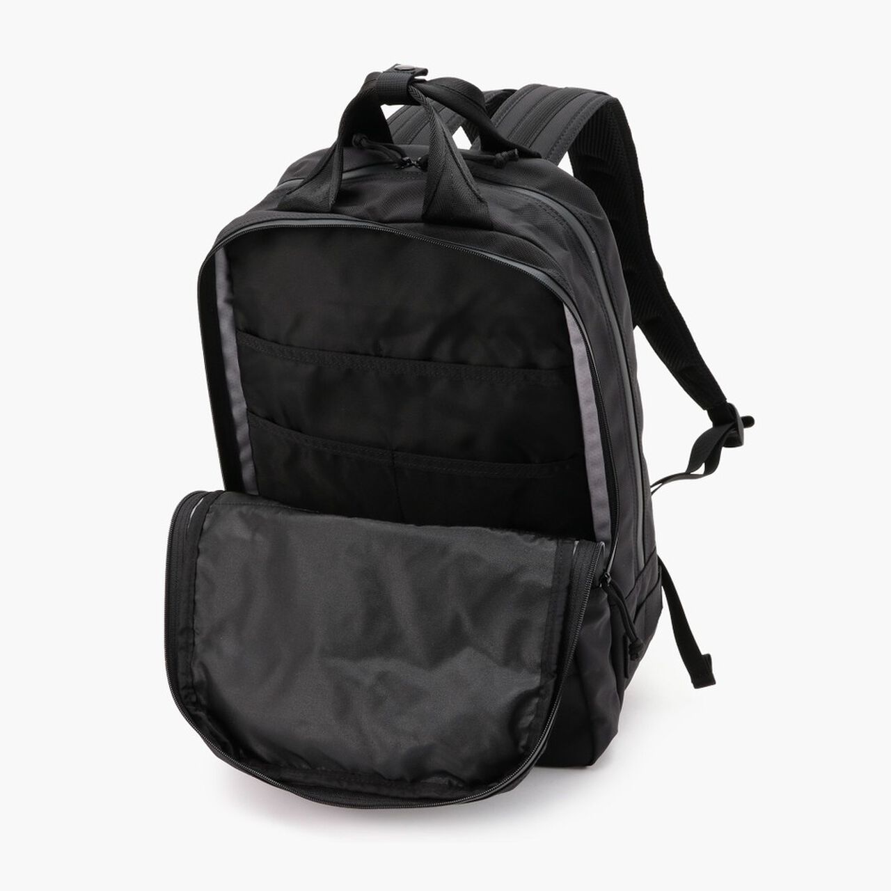SQ PACK MW WP,, large image number 5