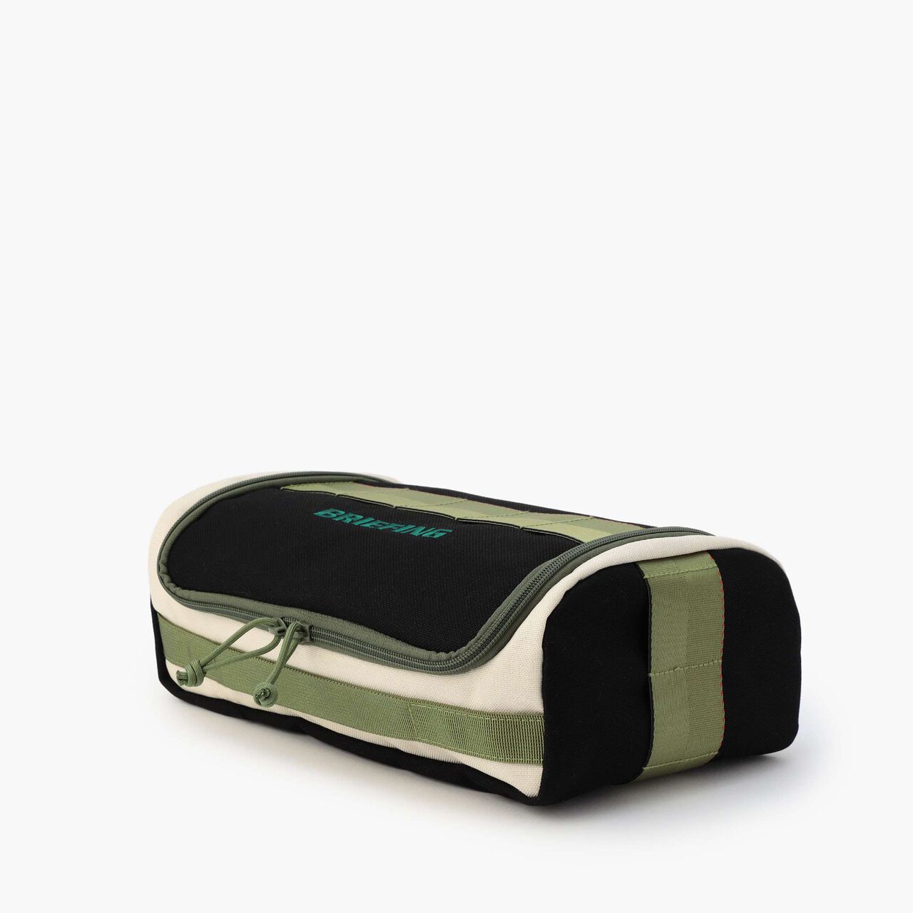 SHOES CASE WL,, large image number 1