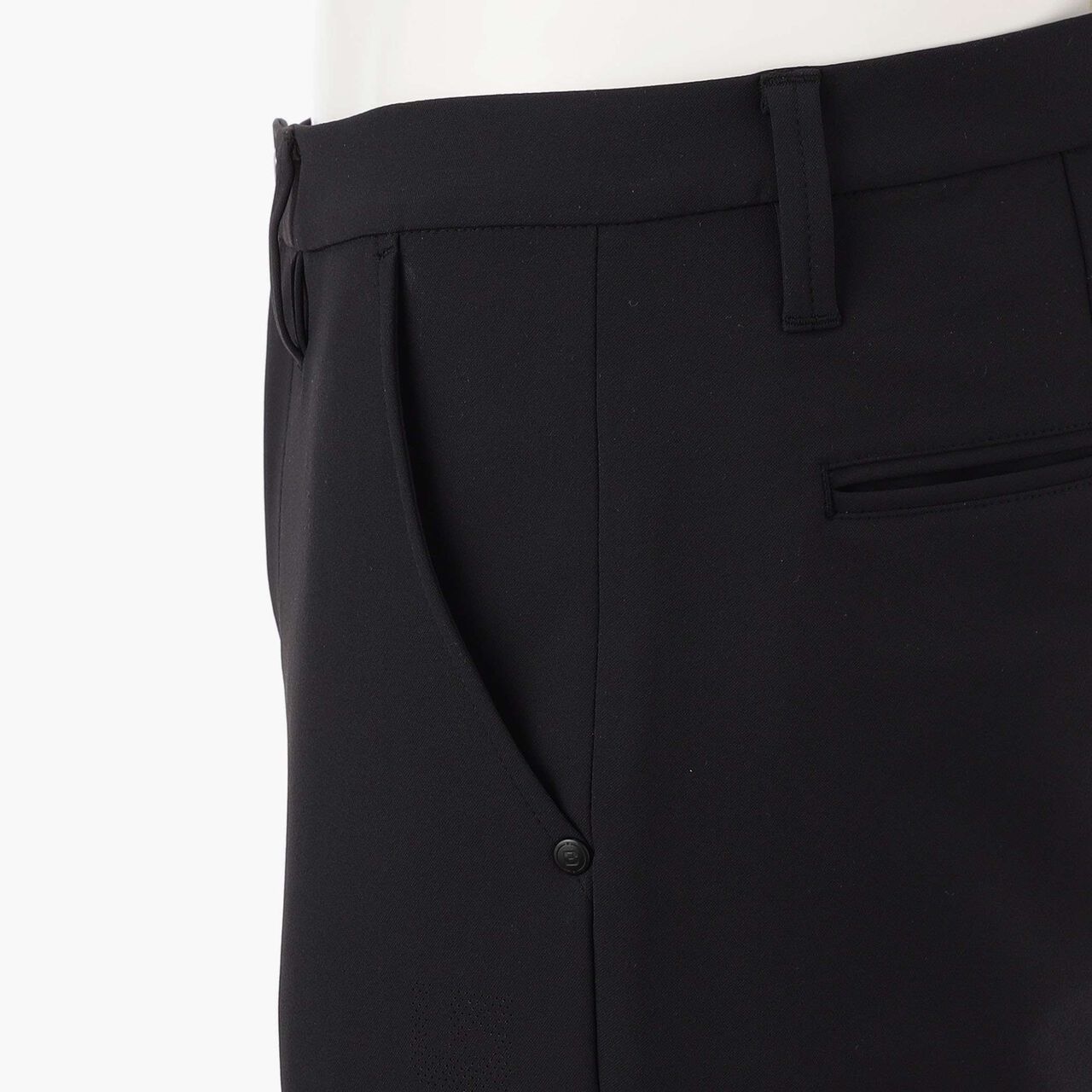MS PUNCHING LOGO PANTS,, large image number 28