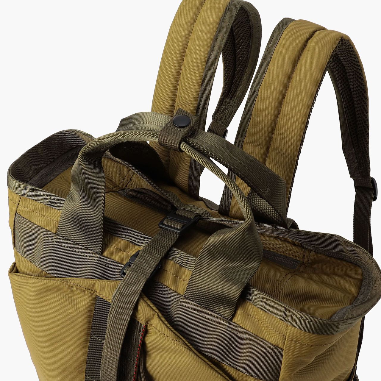 URBAN GYM PACK L WR,, large image number 14