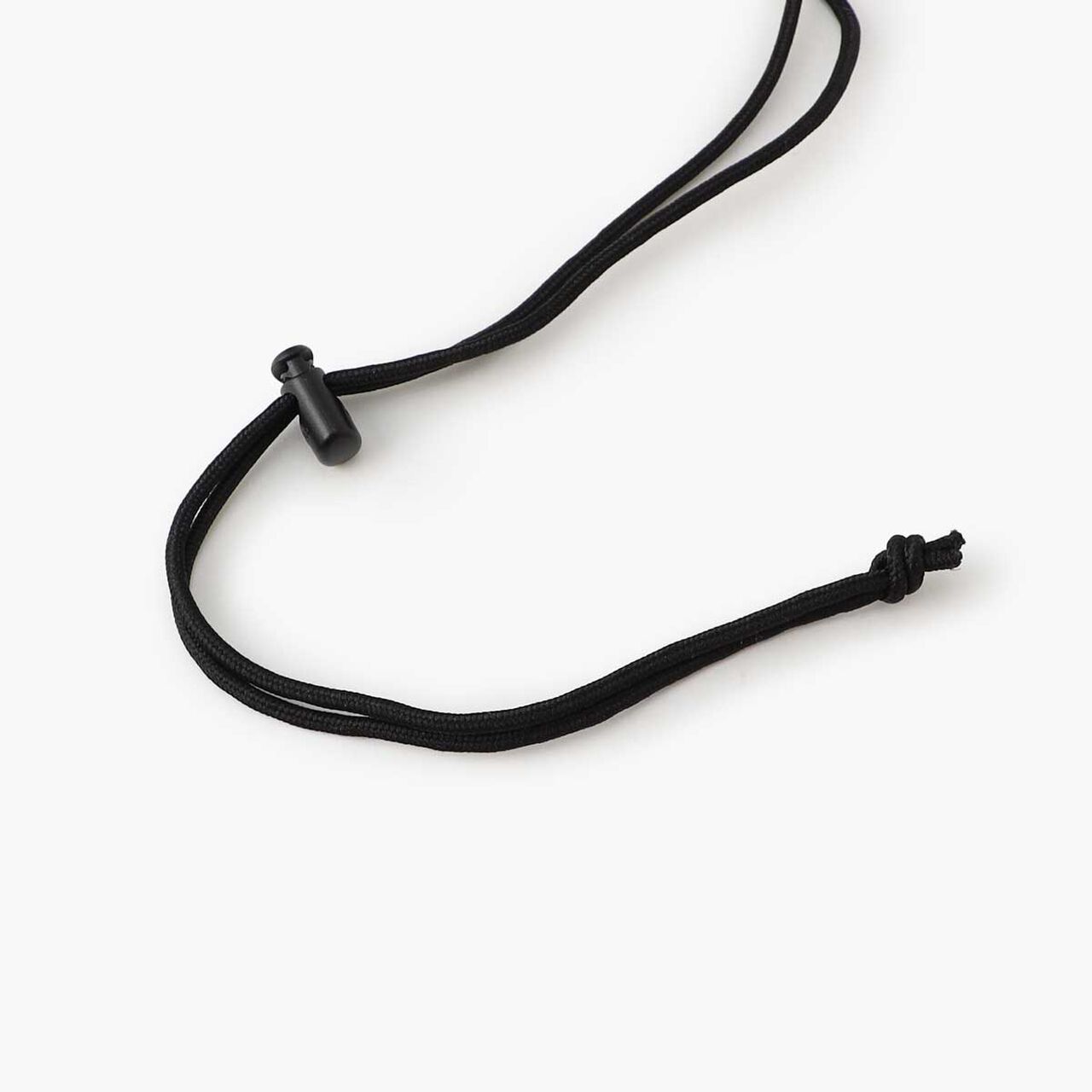 MFC NECK POUCH,, large image number 13