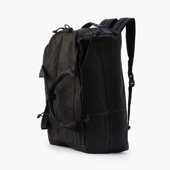 URBAN GYM 3WAY DUFFLE,, medium