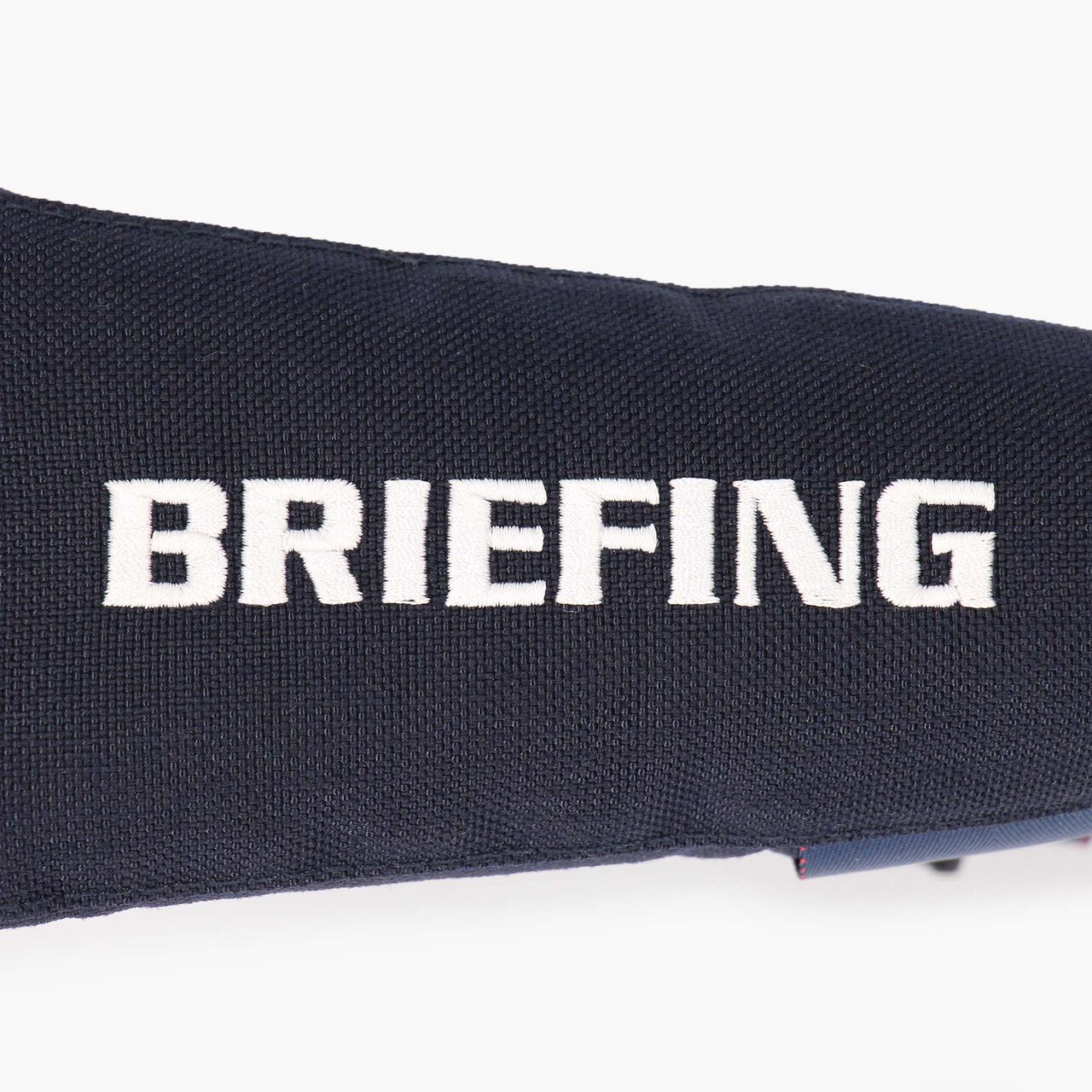 PUTTER COVER 1000D,, large image number 8