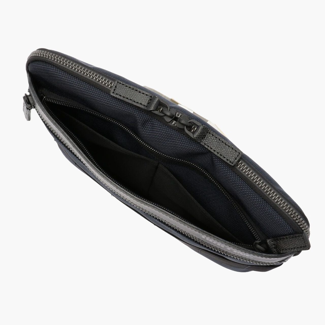 FUSION TAP CASE,, large image number 7