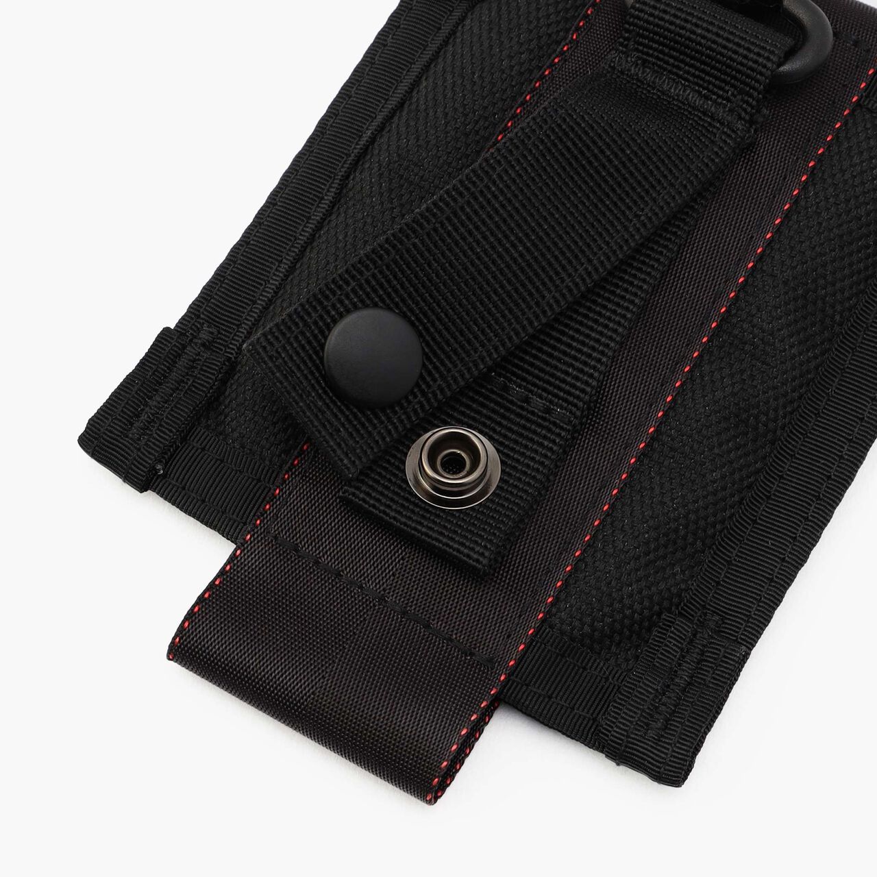 BALL HOLDER TL,, large image number 2