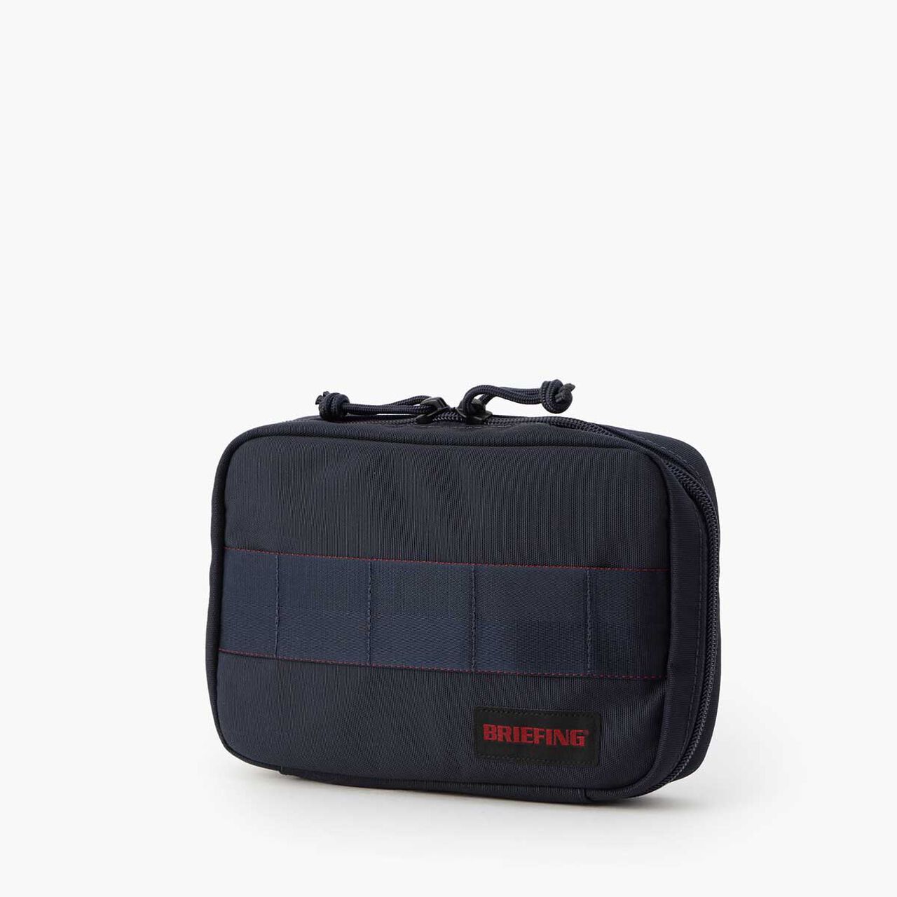 GADGET POUCH MW GENⅡ,Navy, large image number 1