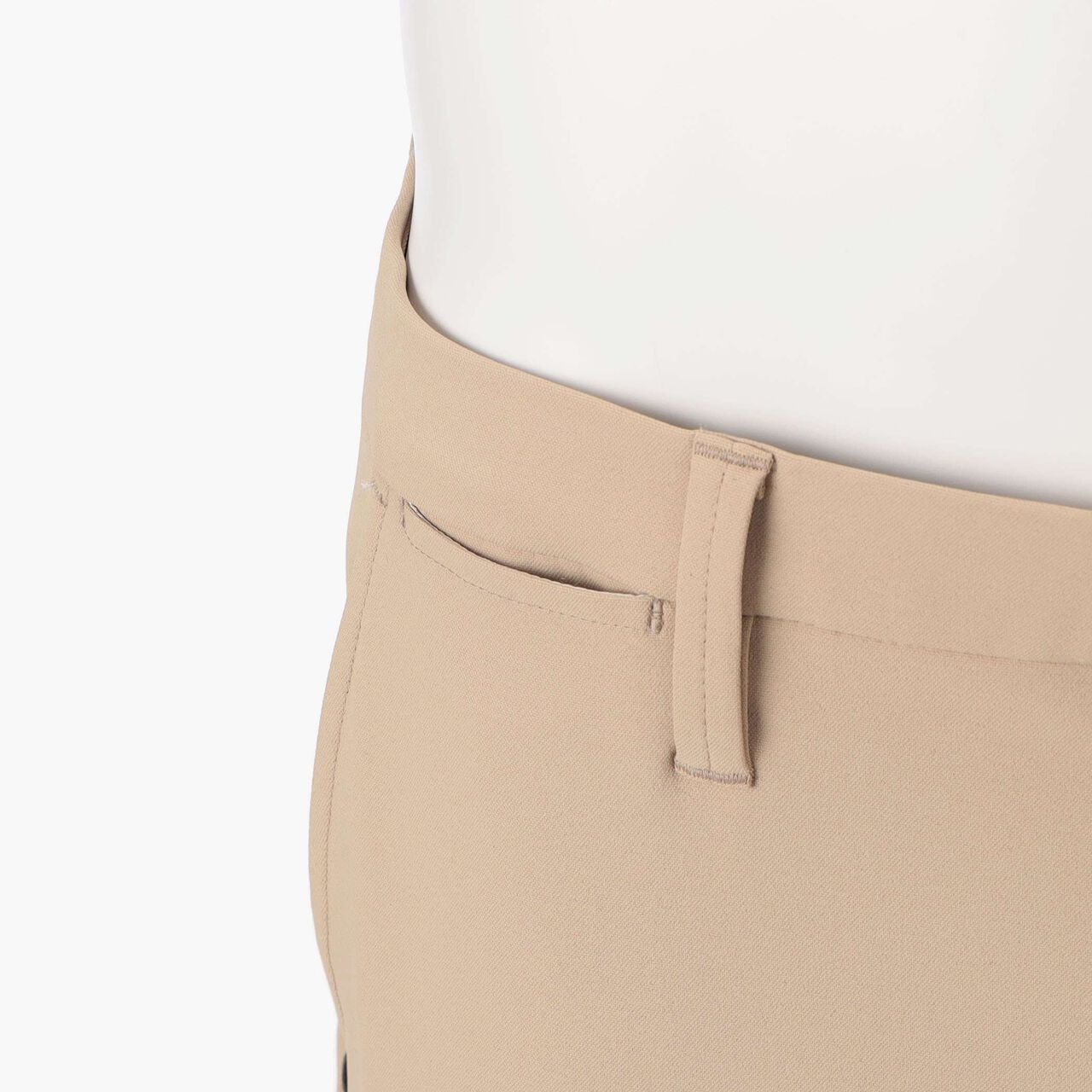 MS PUNCHING LOGO PANTS,, large image number 17