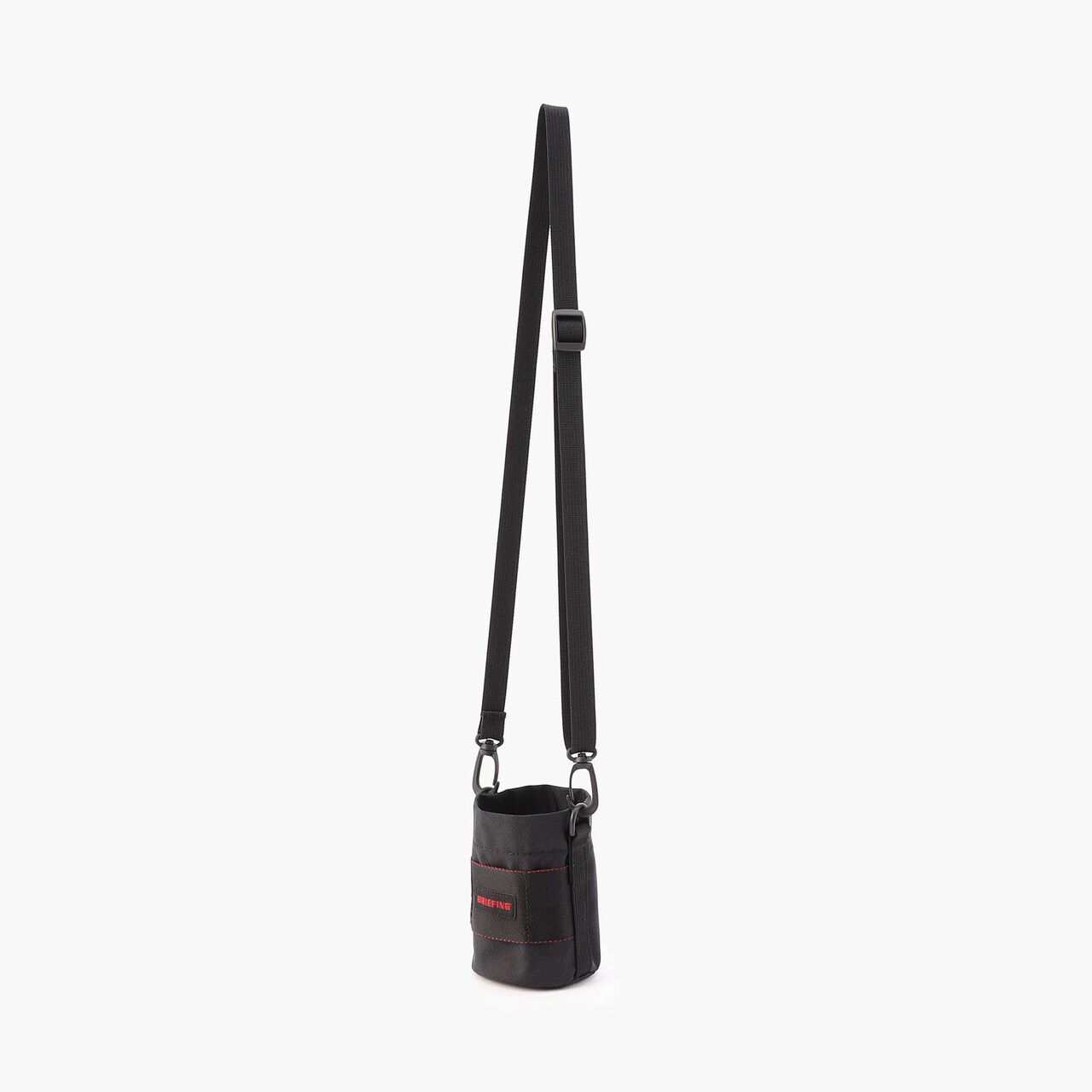 NECK DRINK HOLDER BLLST,, large image number 1