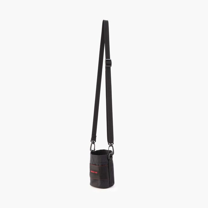 NECK DRINK HOLDER BLLST,, medium