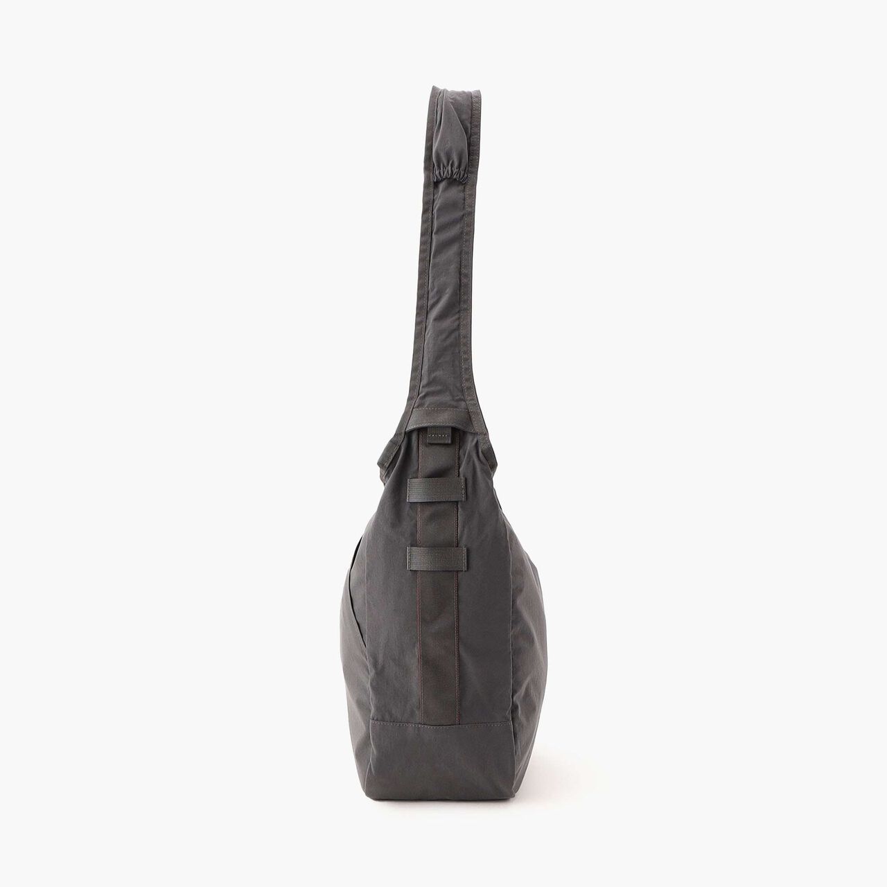 HOBO BAG TALL,, large image number 2