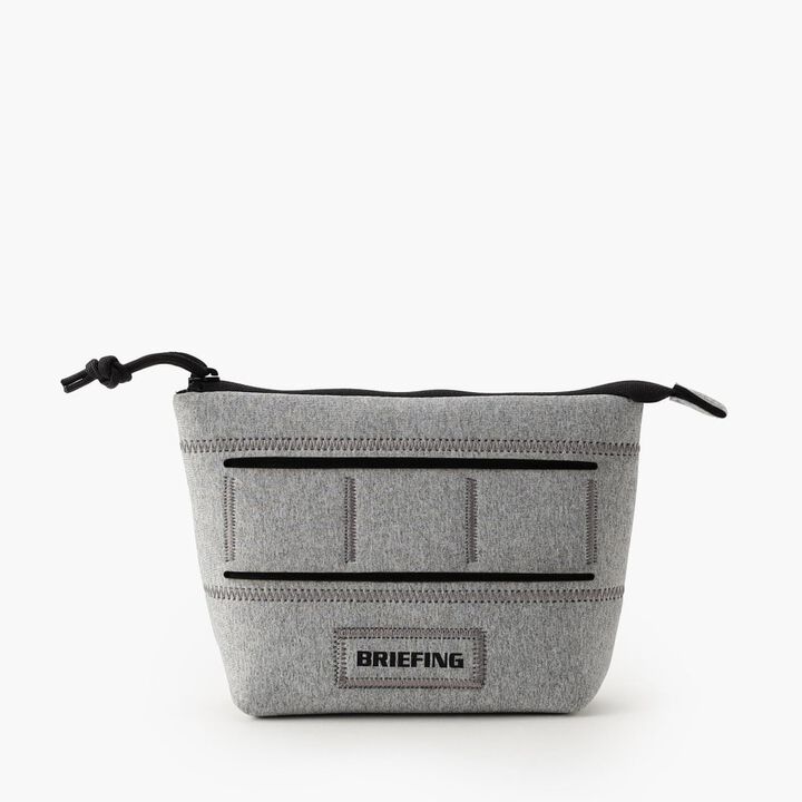 PANEL MOBILE POUCH