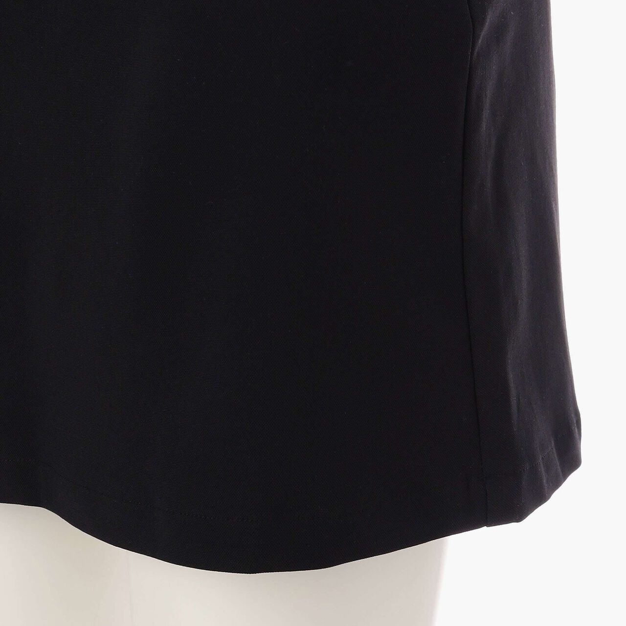 WS BASIC SKIRT,, large image number 16
