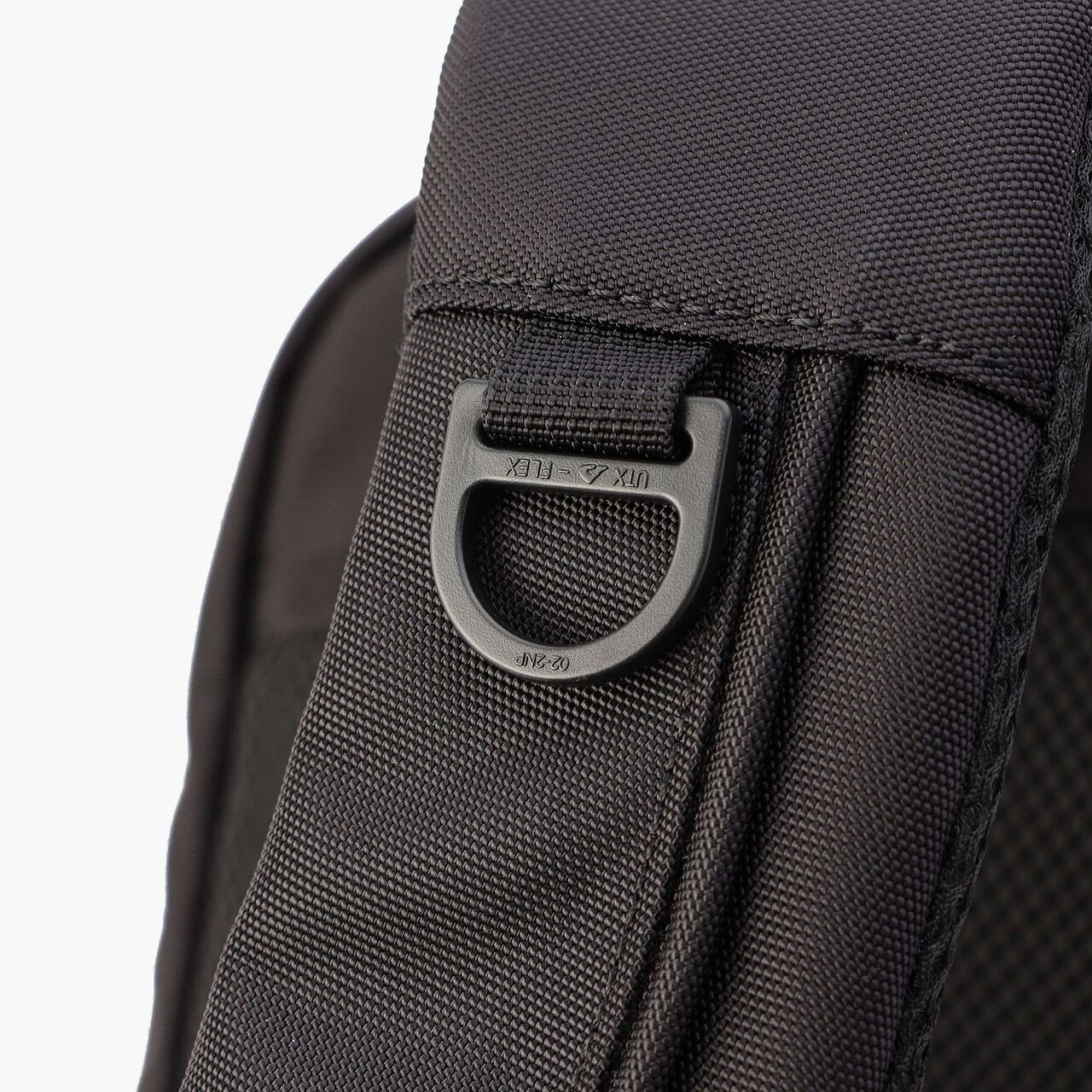 TRAVEL PACK,, large image number 3