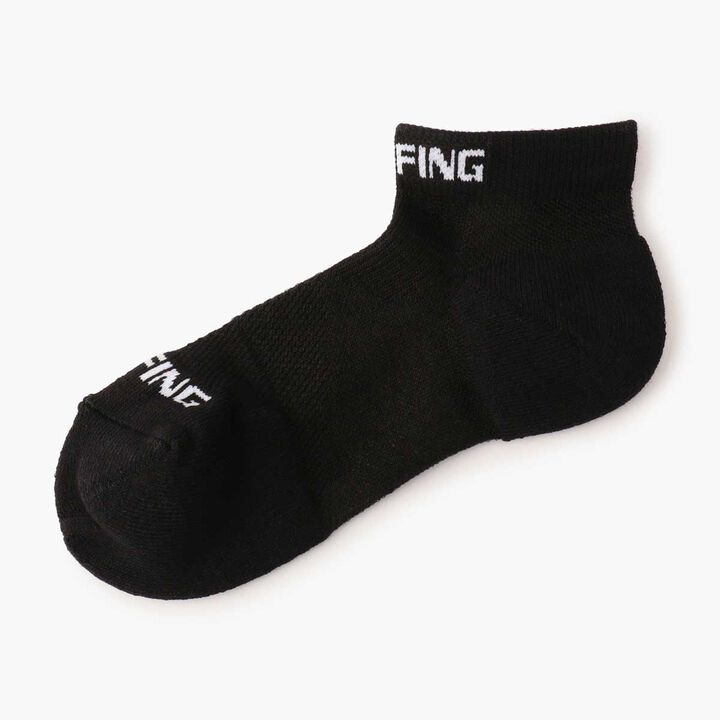 WS CORDURA SHORT SOCKS,, medium