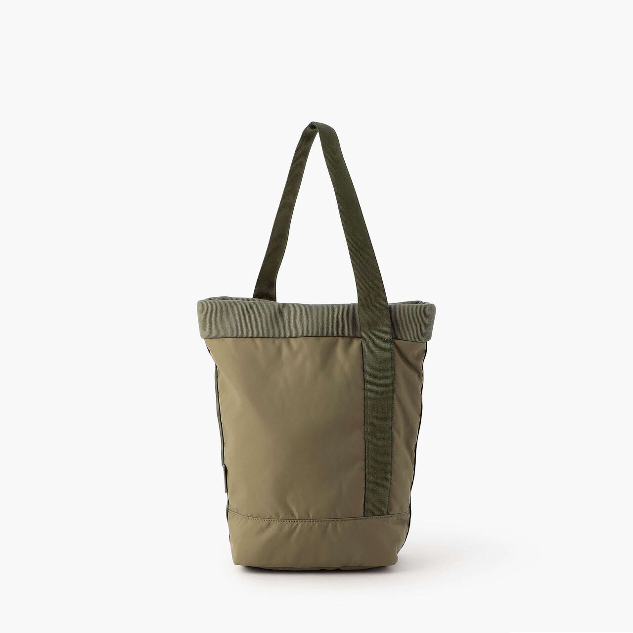 TILT BAGUETTE TOTE,, large image number 11