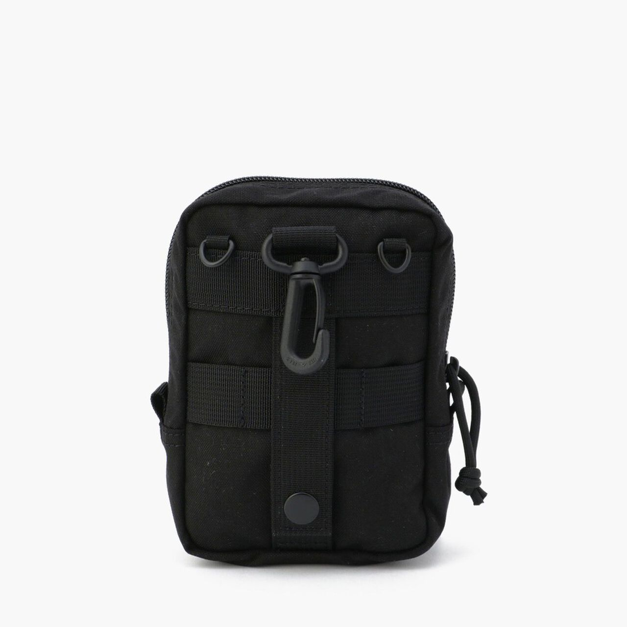 AT-BOX POUCH M CAMO MIX,, large image number 3