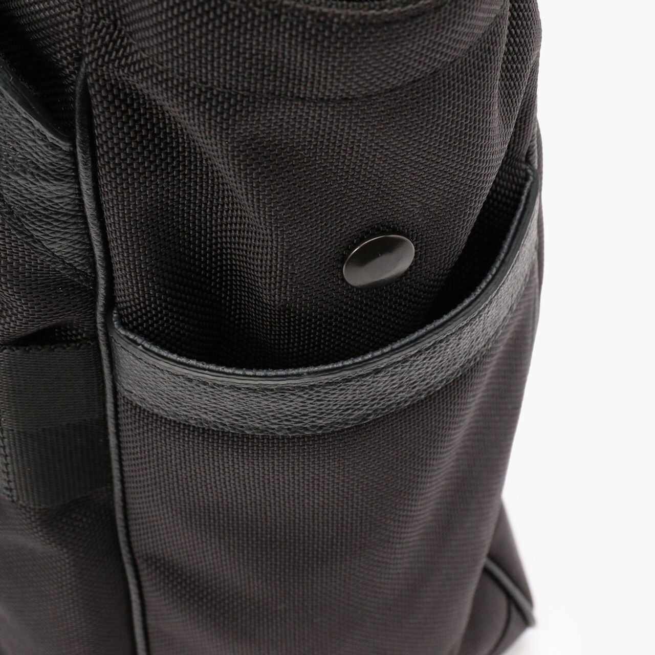 FUSION BS TOTE HD,, large image number 10