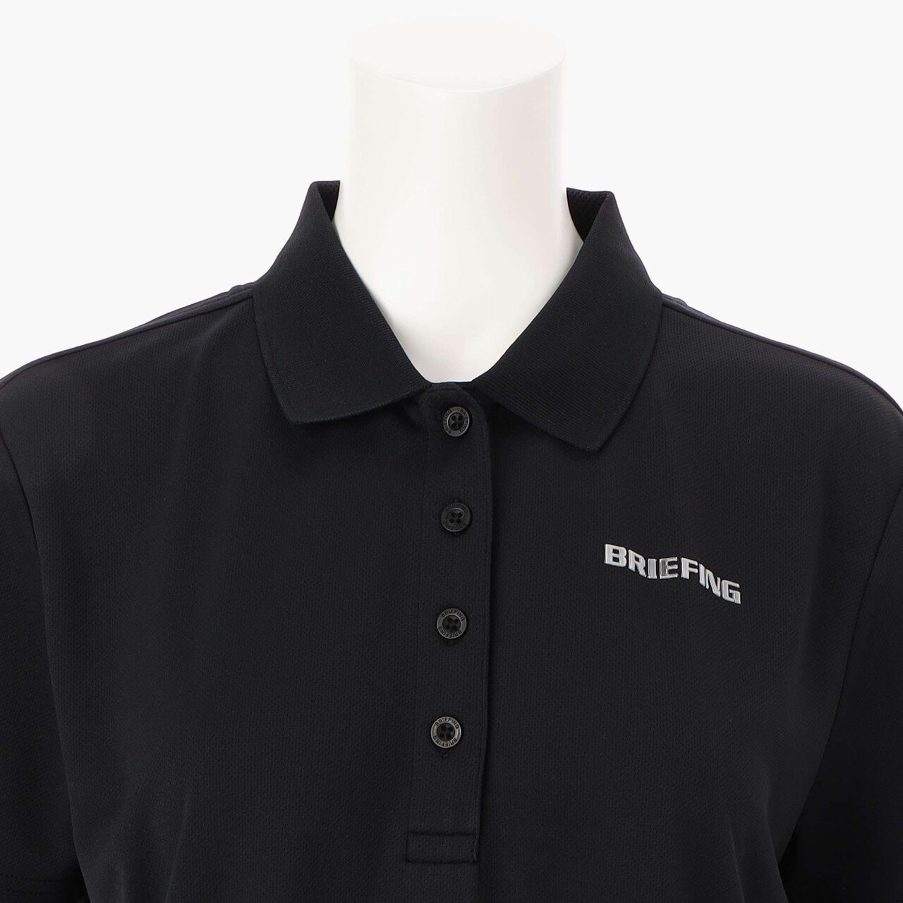 WS BACK FLARE POLO,, large image number 25