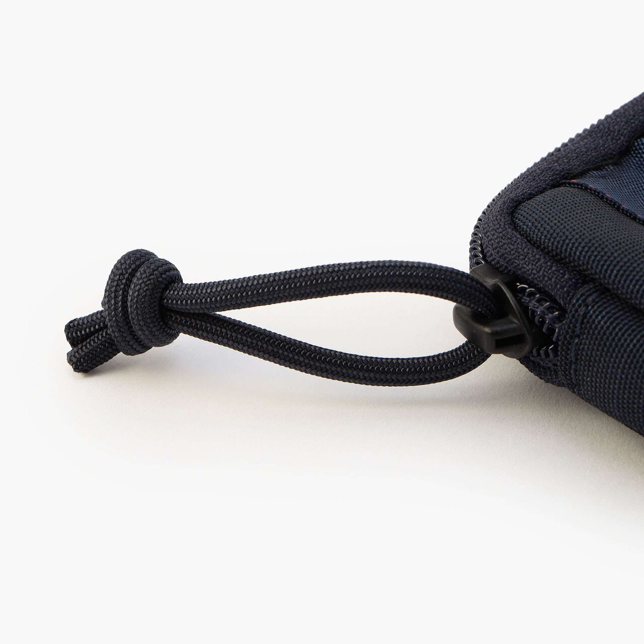 ROUND ZIP WALLET MW,, large image number 16