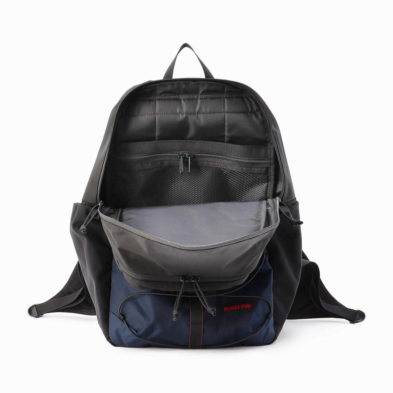 DT PACK,, large image number 17