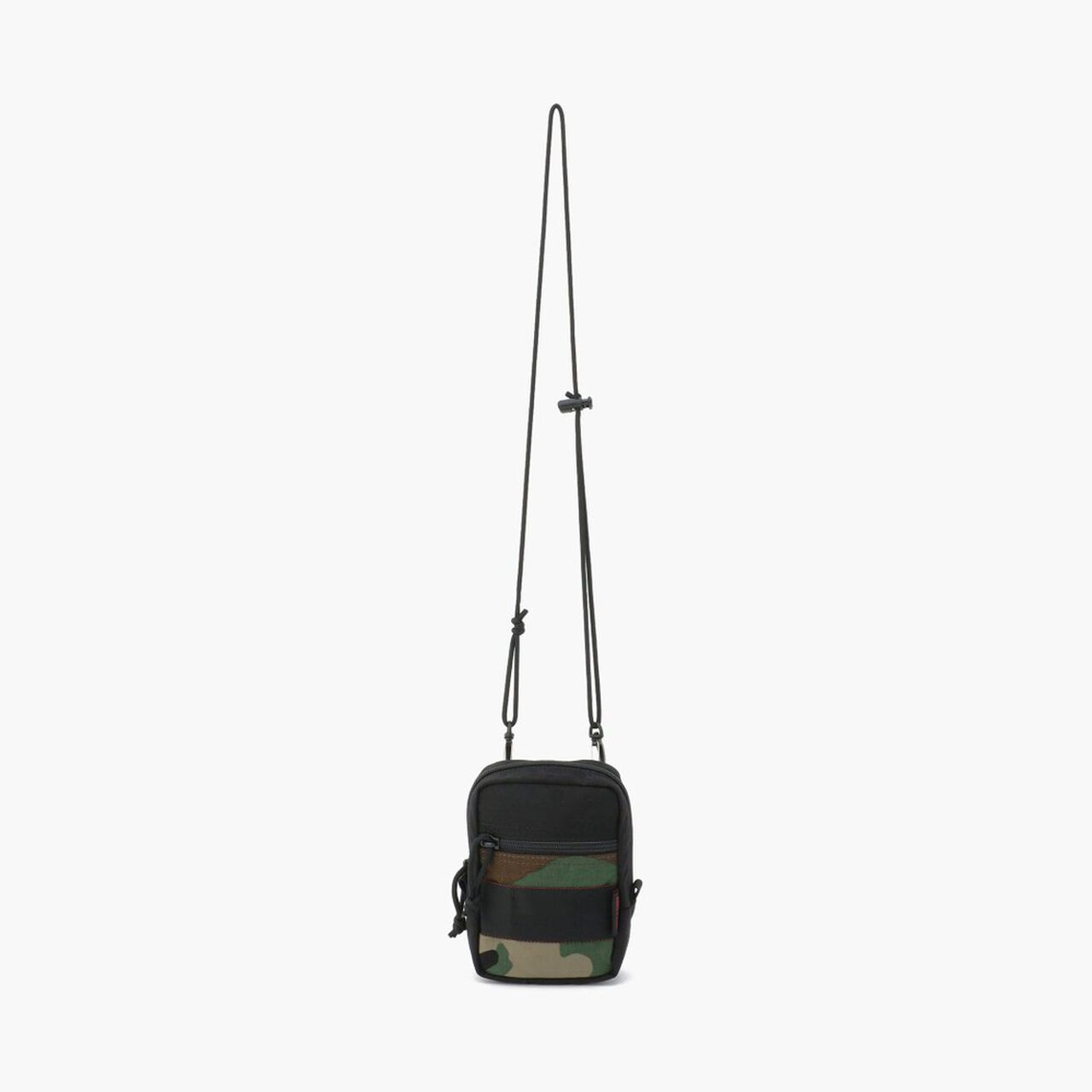 AT-BOX POUCH M CAMO MIX,, large image number 6