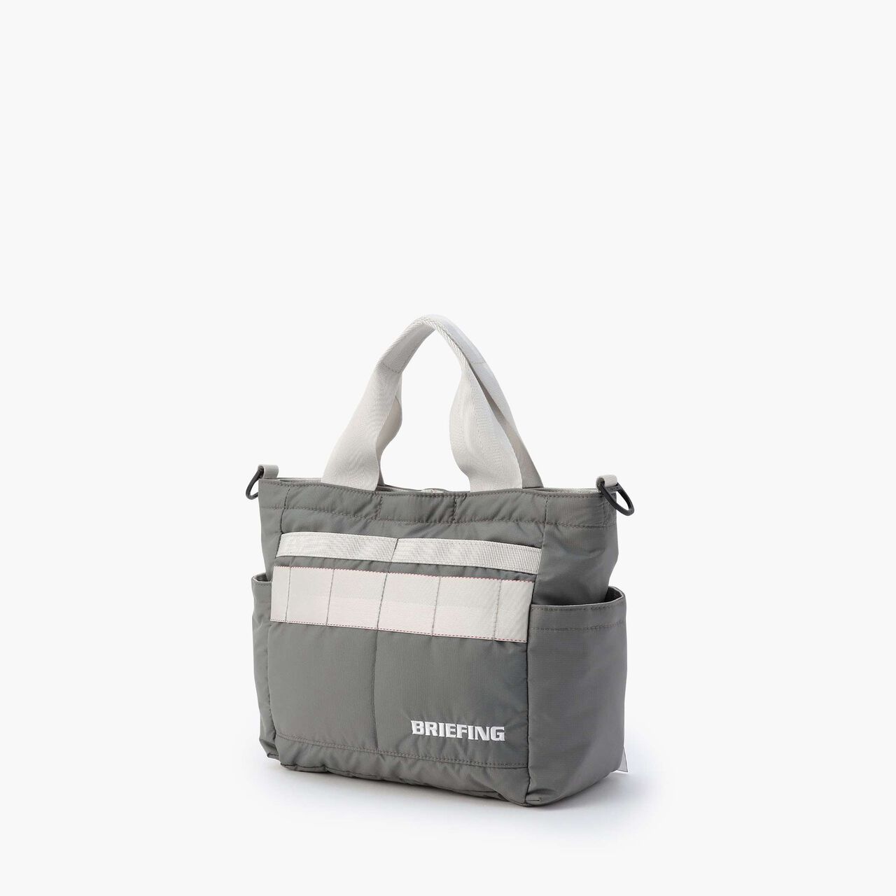 2WAY CART TOTE CS,, large image number 1
