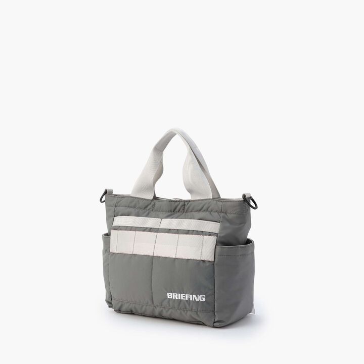 2WAY CART TOTE CS,, medium