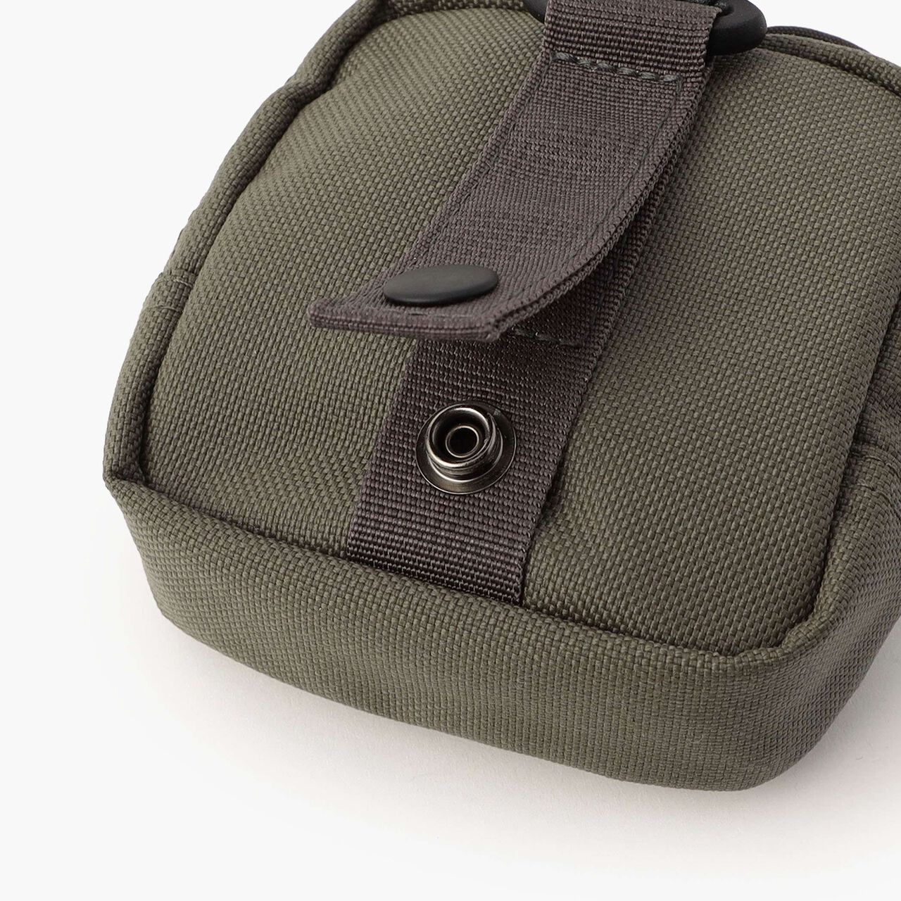 MINI ROUND POUCH TL,, large image number 8