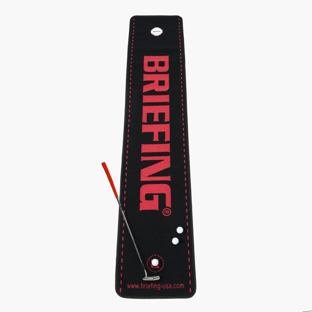 B SERIES PUTTER MAT,, large image number 7