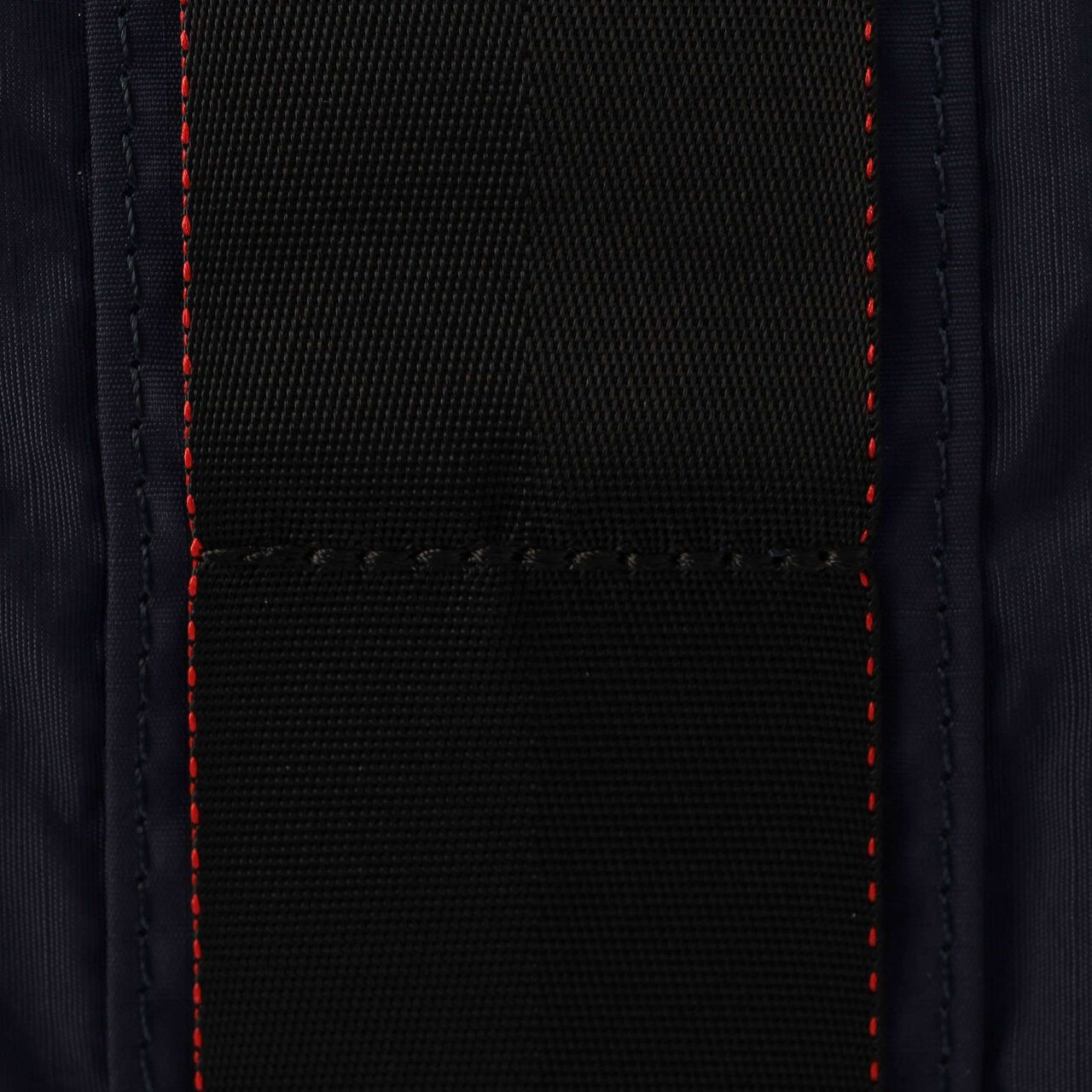PACKABLE BOSTON,, large image number 14