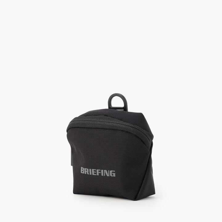 MFC SQUARE GADGET POUCH,, medium
