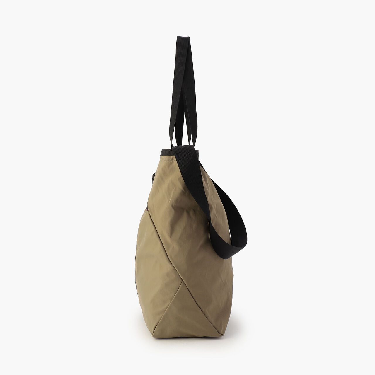 PACKABLE 2WAY TOTE,, large image number 5