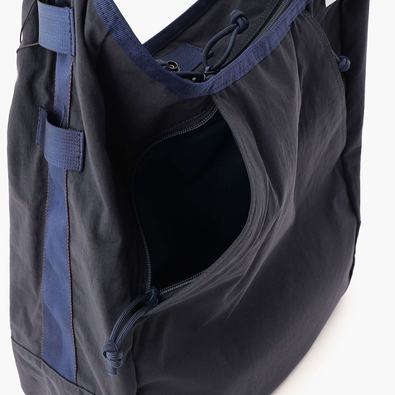 HOBO BAG TALL,, large image number 30