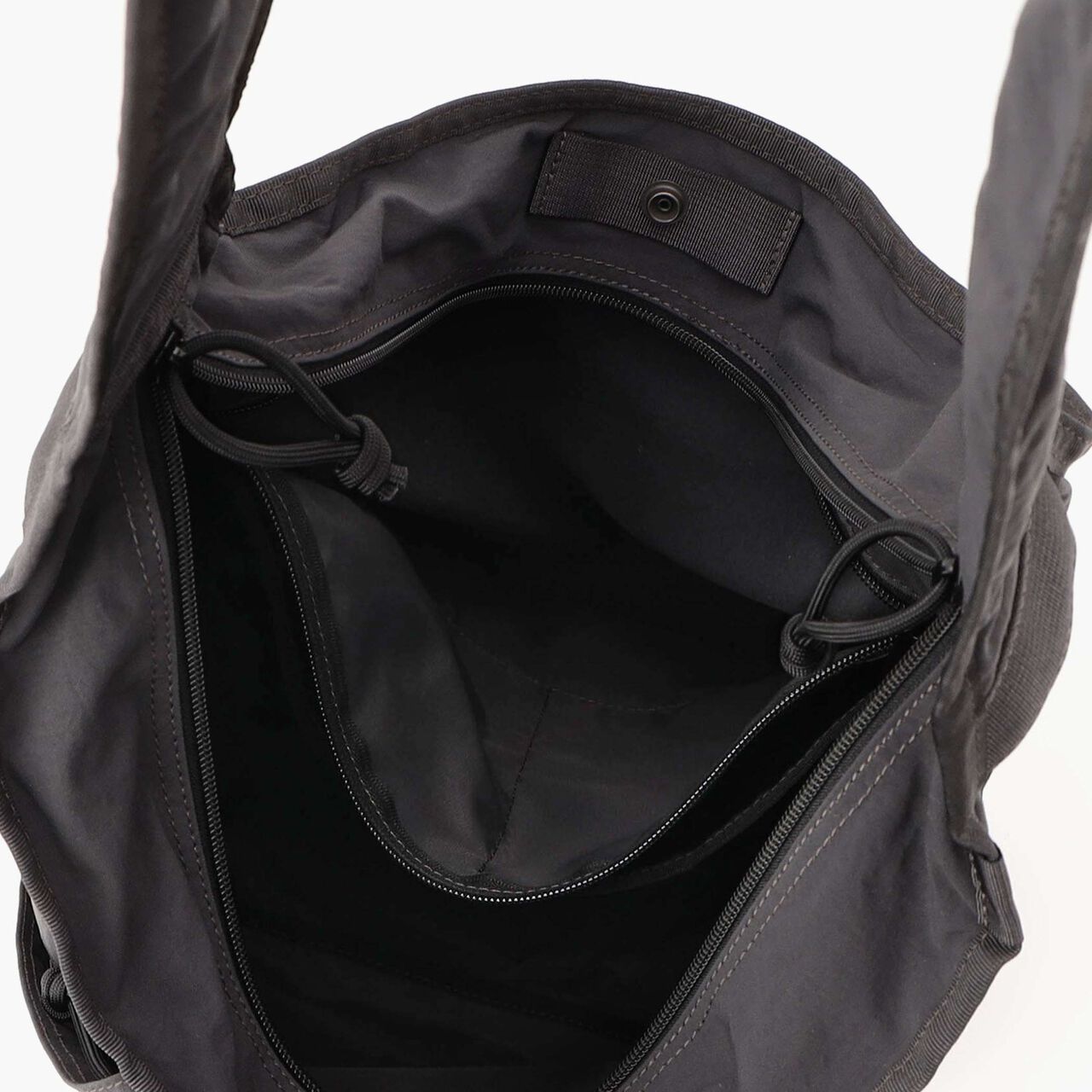 HOBO BAG TALL,, large image number 12