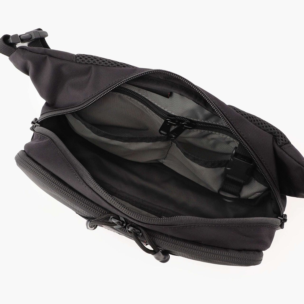DT SLING,, large image number 13