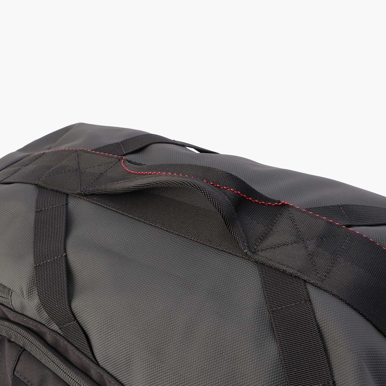 TRAVEL PACK,, large image number 6