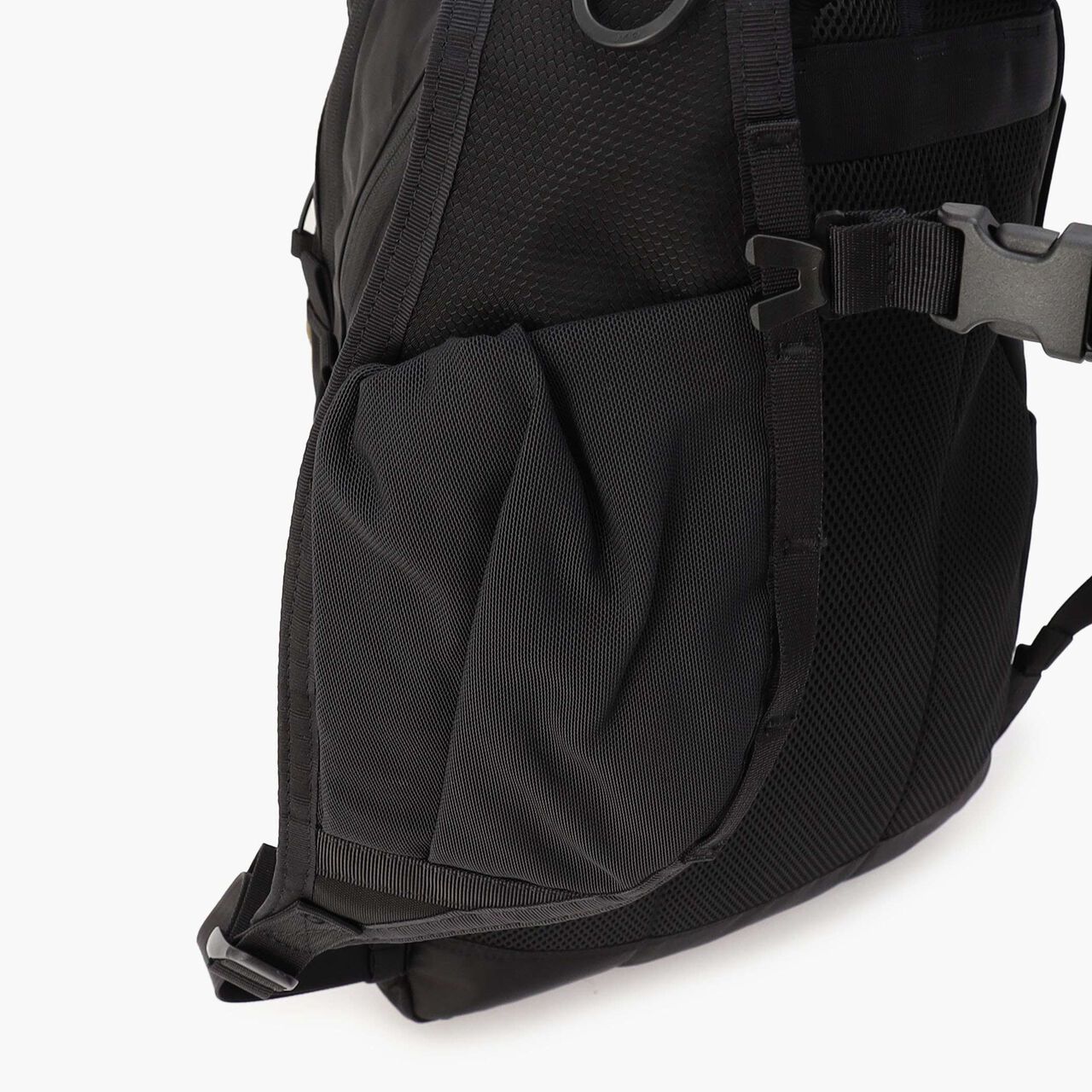 DT PACK,, large image number 25