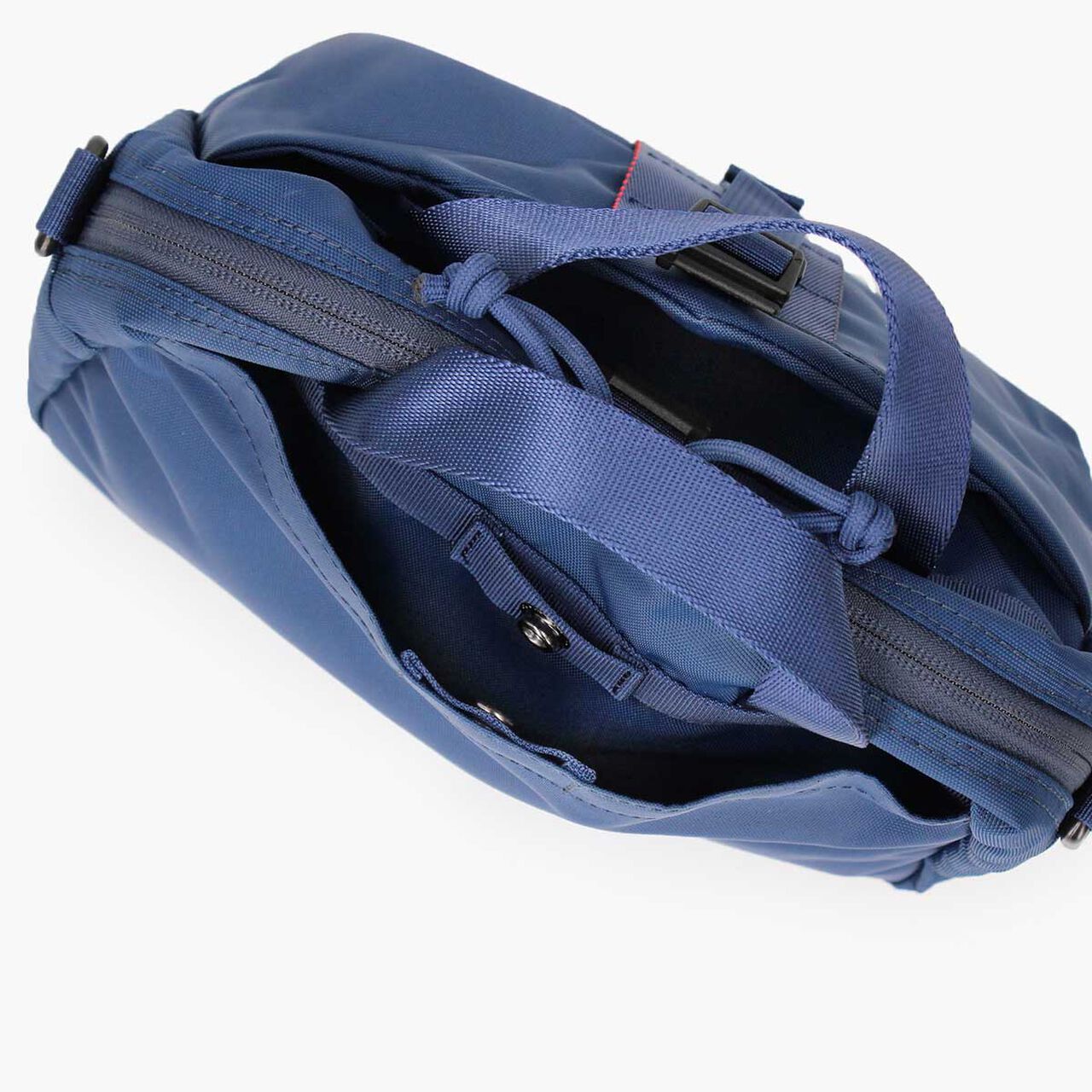 URBAN GYM 2WAY SHOULDER WR,Navy, large image number 20
