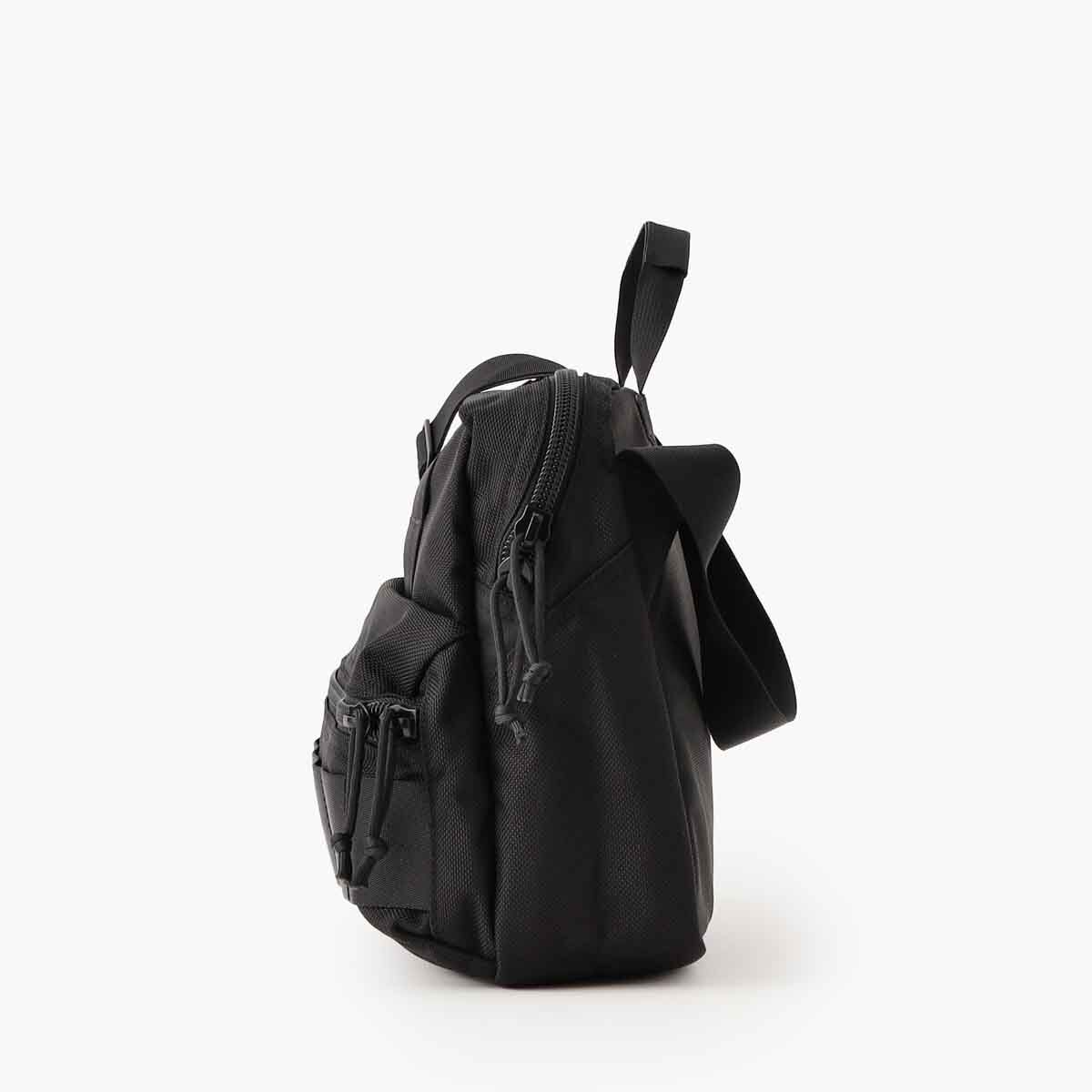 DELTA SLASHER M SQD