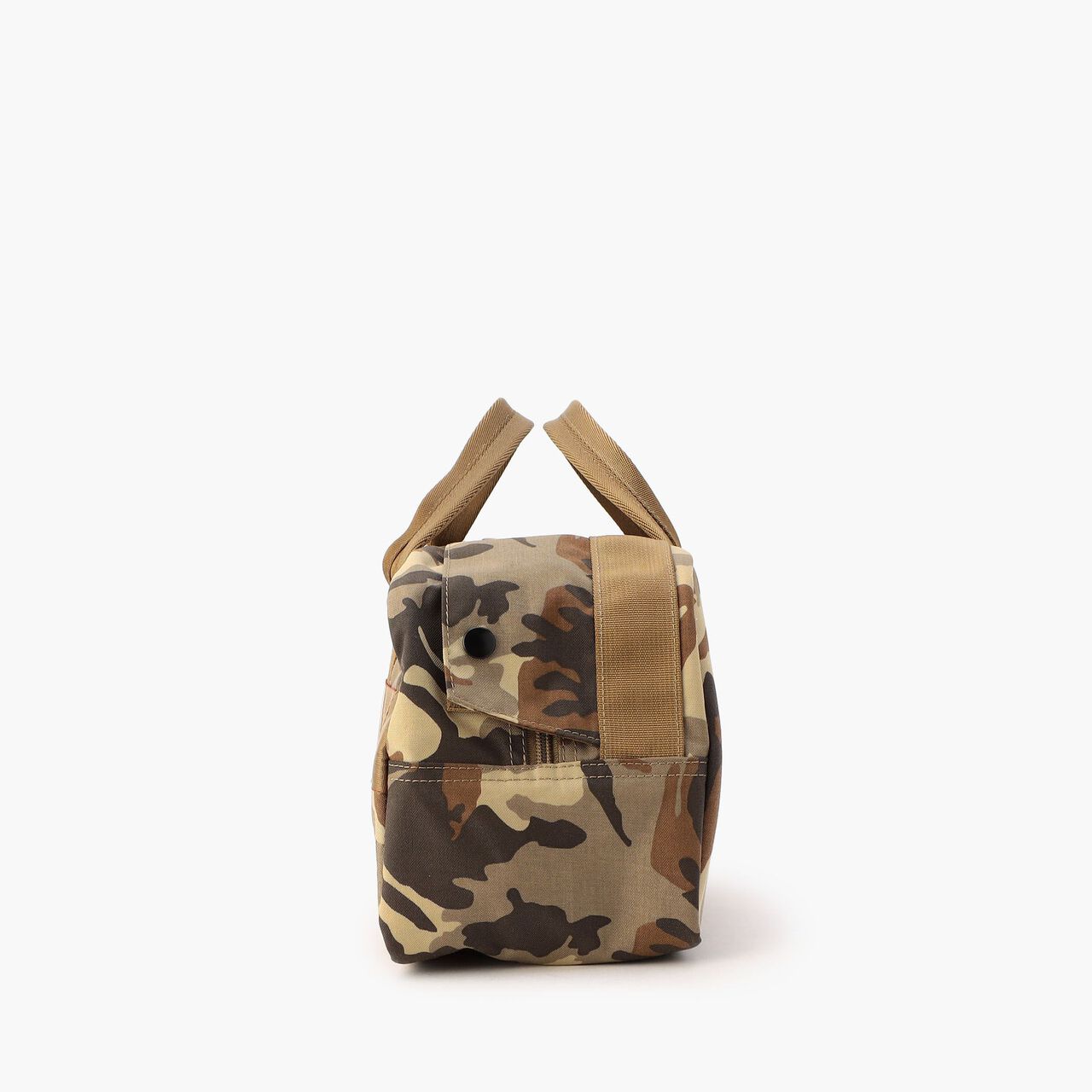 TOOL BAG M,CAMOUFLAGE, large image number 2