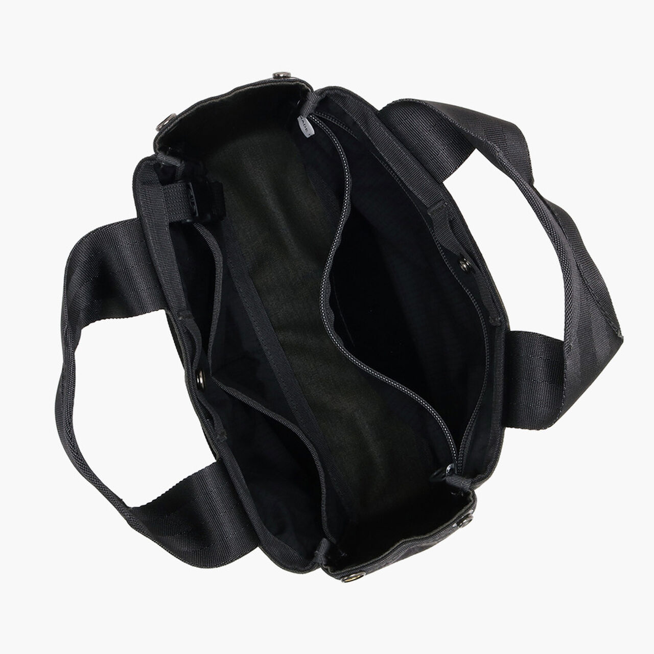 CART TOTE,, large image number 8