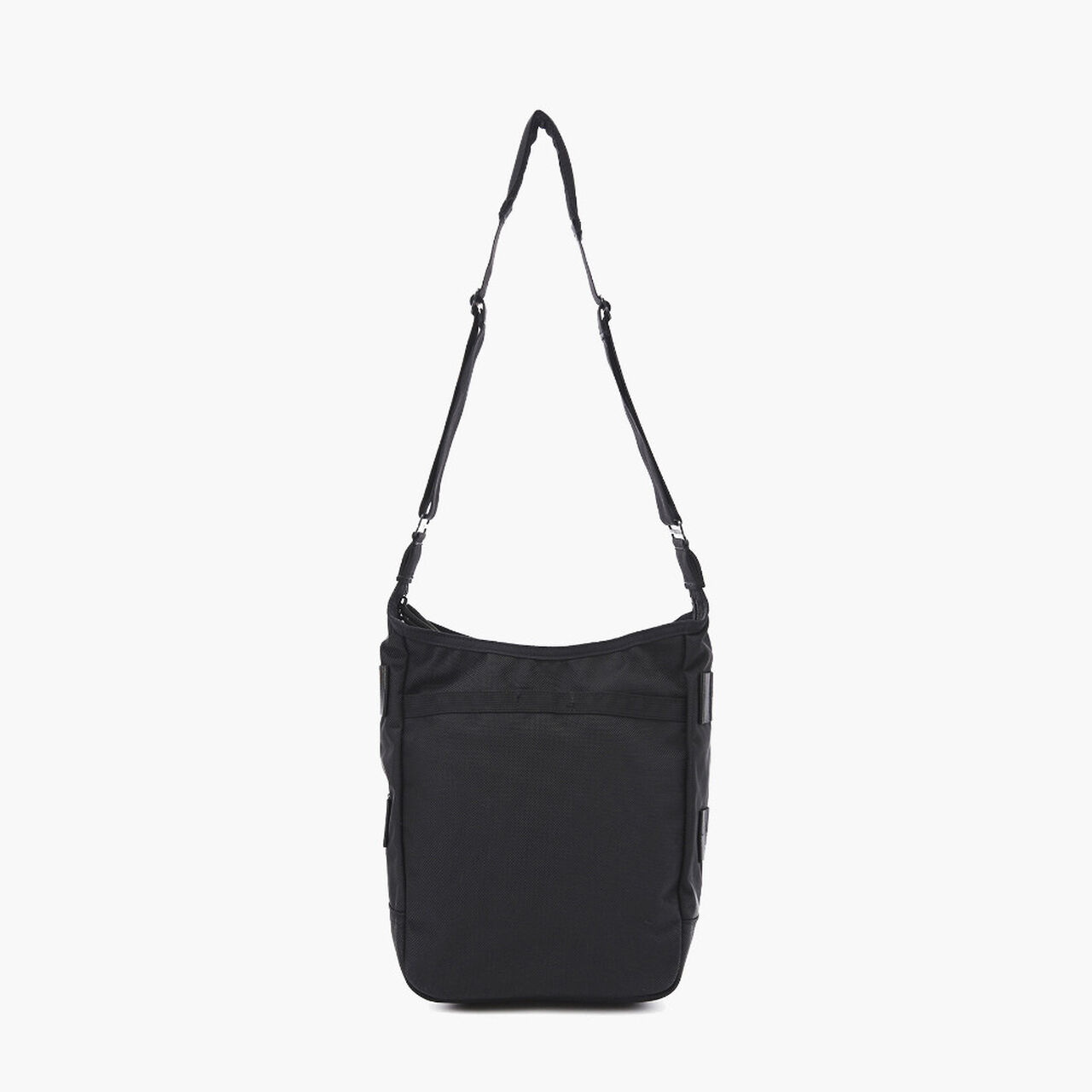 DAY TRIPPER,Black, large image number 0